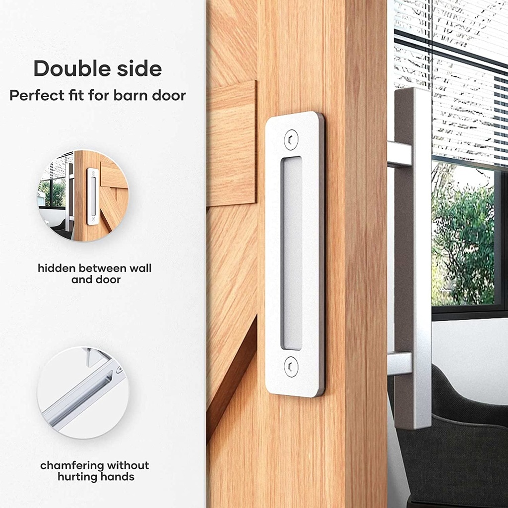 easelife-12-stainless-steel-sliding-barn-door-handles-and-pulls-double-sided-hardware-set-heavy-duty-brushed-finish-anti-rust-anti-corrosion-easy-install-03-3b72906e9cb9a25384e5762d56a0f84f.jpg