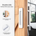 easelife-12-stainless-steel-sliding-barn-door-handles-and-pulls-double-sided-hardware-set-heavy-duty-brushed-finish-anti-rust-anti-corrosion-easy-install-03-3b72906e9cb9a25384e5762d56a0f84f.jpg