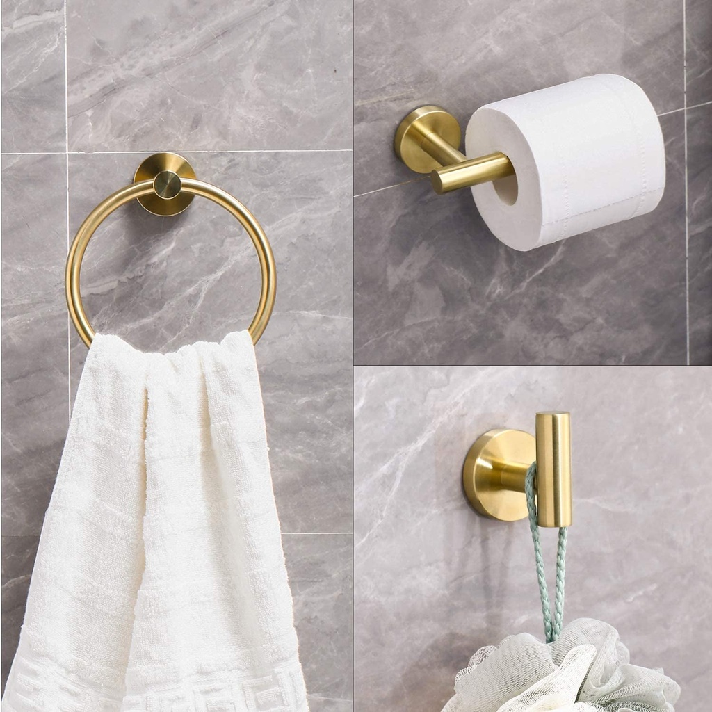 4-piece-brushed-gold-stainless-steel-bathroom-hardware-set-include-hand-towel-ring-toilet-paper-holder-and-2-robe-towel-hooks-bathroom-accessories-kit-02-776ab3ebac56b41c54833aa6b7a07621.jpg
