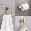 4-piece-brushed-gold-stainless-steel-bathroom-hardware-set-include-hand-towel-ring-toilet-paper-holder-and-2-robe-towel-hooks-bathroom-accessories-kit-02-776ab3ebac56b41c54833aa6b7a07621.jpg