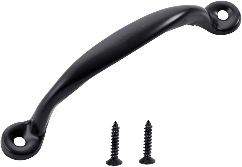 home-master-hardware-4-7-8-inch-cabinet-pull-handle-50-pack-door-pulls-for-wooden-kitchen-furniture-closet-drawer-barn-door-hardware-gate-handles-black-finish-with-screws-02-afa1f6e7d782e9ca0c73e7094524623e.jpg