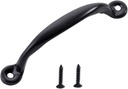 home-master-hardware-4-7-8-inch-cabinet-pull-handle-50-pack-door-pulls-for-wooden-kitchen-furniture-closet-drawer-barn-door-hardware-gate-handles-black-finish-with-screws-02-afa1f6e7d782e9ca0c73e7094524623e.jpg