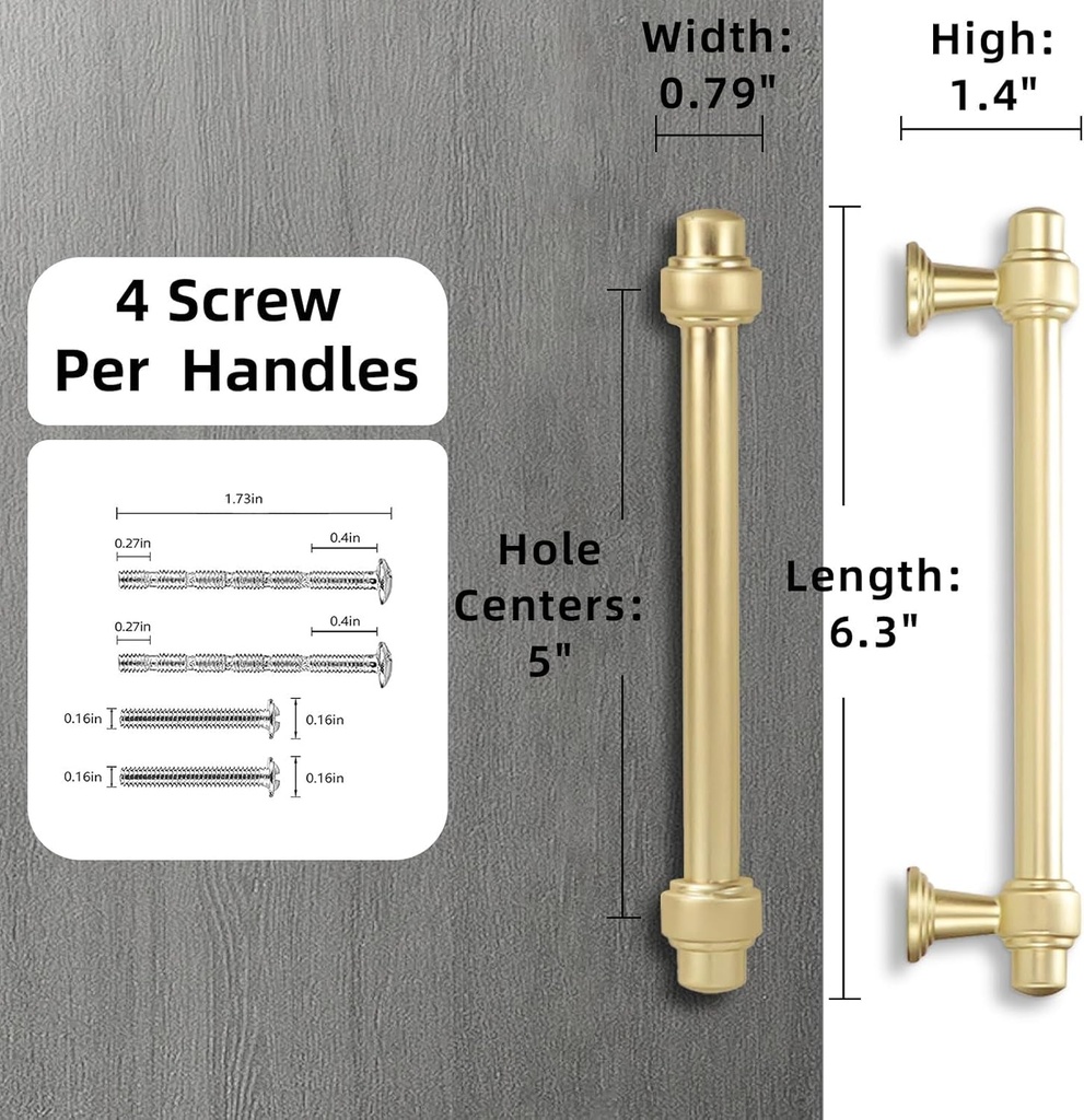 10-pack-brushed-gold-cabinet-pulls-5-inch-hole-centers-kitchen-cabinet-handles-zinc-alloy-gold-drawer-pulls-solid-cabinet-hardware-02-8ee6a3553146705e98e65c8b617f43dd.jpg