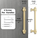 10-pack-brushed-gold-cabinet-pulls-5-inch-hole-centers-kitchen-cabinet-handles-zinc-alloy-gold-drawer-pulls-solid-cabinet-hardware-02-8ee6a3553146705e98e65c8b617f43dd.jpg
