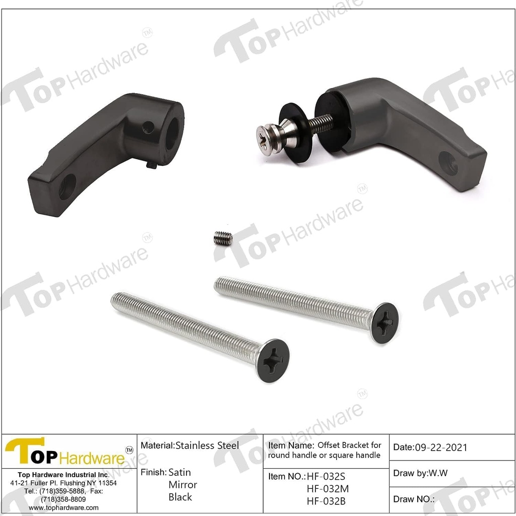 stainless-steel-316-mid-post-for-extra-length-ladder-style-pulls-1-1-4od-round-handle-for-offset-style-matt-black-finish-one-piece-hf-032b-02-2aec3466c808aa6a584dd8f4c06a5b57.jpg