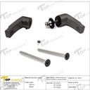 stainless-steel-316-mid-post-for-extra-length-ladder-style-pulls-1-1-4od-round-handle-for-offset-style-matt-black-finish-one-piece-hf-032b-02-2aec3466c808aa6a584dd8f4c06a5b57.jpg