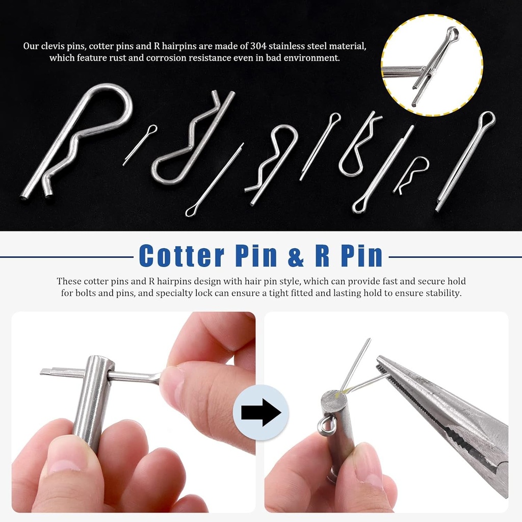 glarks-254pcs-mixed-lynch-pins-linch-pins-pto-pins-and-clevis-pins-cotter-pin-hairpin-r-clips-assortment-kit-5-styles-pin-fasteners-for-mechanics-cars-trailers-tractors-trucks-lawn-mower-use-06-d025f7a0a6104b3f4e66714e6d12934a.jpg
