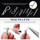 glarks-254pcs-mixed-lynch-pins-linch-pins-pto-pins-and-clevis-pins-cotter-pin-hairpin-r-clips-assortment-kit-5-styles-pin-fasteners-for-mechanics-cars-trailers-tractors-trucks-lawn-mower-use-06-d025f7a0a6104b3f4e66714e6d12934a.jpg