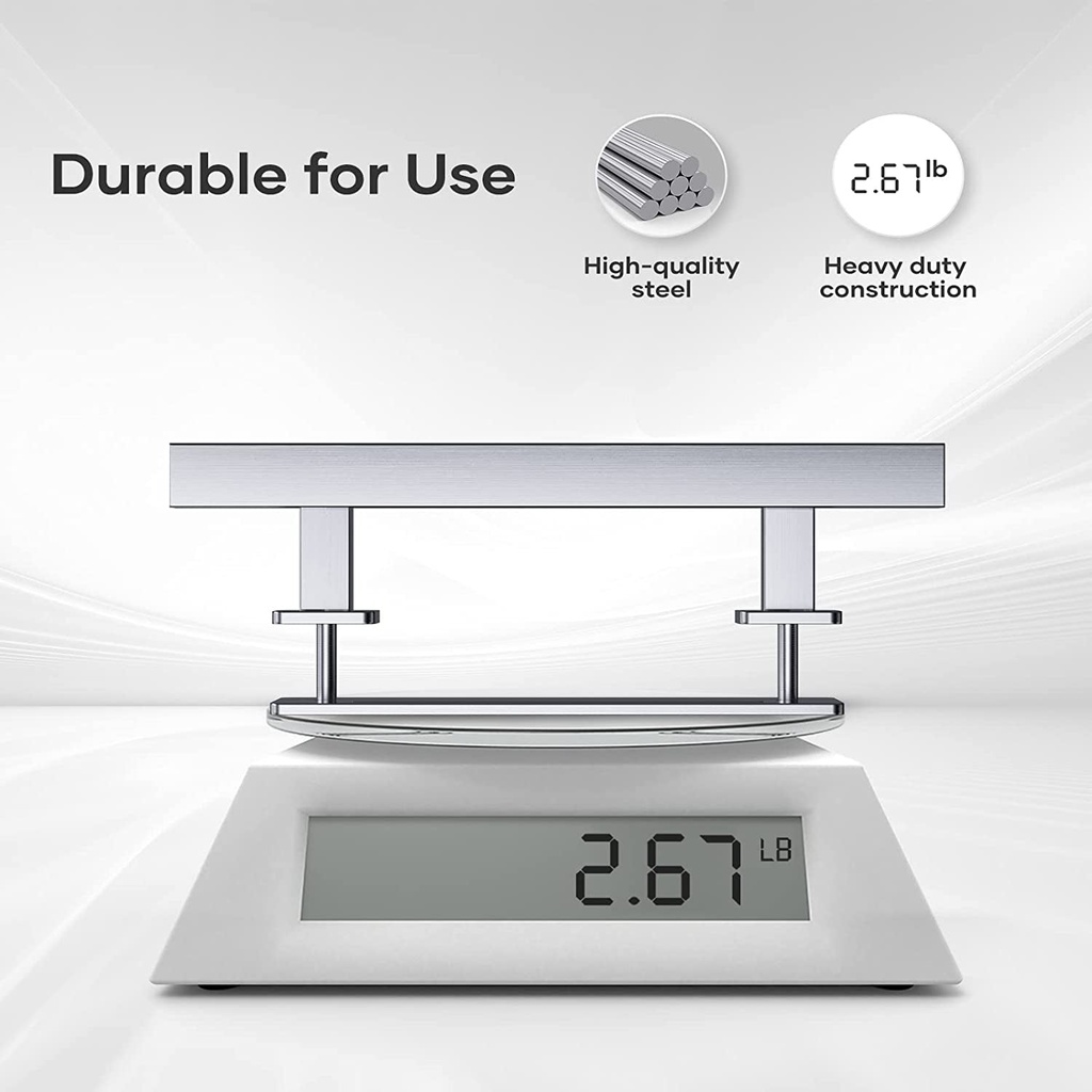 easelife-12-stainless-steel-sliding-barn-door-handles-and-pulls-double-sided-hardware-set-heavy-duty-brushed-finish-anti-rust-anti-corrosion-easy-install-04-535400f18dfb3ed8beb8206b6386df13.jpg