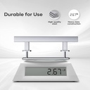 easelife-12-stainless-steel-sliding-barn-door-handles-and-pulls-double-sided-hardware-set-heavy-duty-brushed-finish-anti-rust-anti-corrosion-easy-install-04-535400f18dfb3ed8beb8206b6386df13.jpg