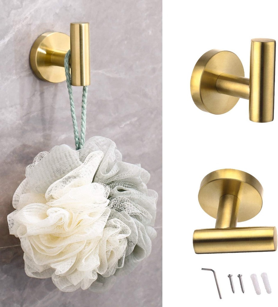 4-piece-brushed-gold-stainless-steel-bathroom-hardware-set-include-hand-towel-ring-toilet-paper-holder-and-2-robe-towel-hooks-bathroom-accessories-kit-03-ae78f64f5f56b4420c567eb89cff1878.jpg