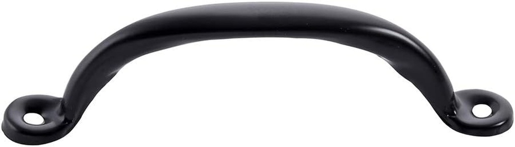 home-master-hardware-4-7-8-inch-cabinet-pull-handle-50-pack-door-pulls-for-wooden-kitchen-furniture-closet-drawer-barn-door-hardware-gate-handles-black-finish-with-screws-03-54617fa9f6611904aad6ff3a1962f8bb.jpg