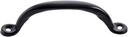 home-master-hardware-4-7-8-inch-cabinet-pull-handle-50-pack-door-pulls-for-wooden-kitchen-furniture-closet-drawer-barn-door-hardware-gate-handles-black-finish-with-screws-03-54617fa9f6611904aad6ff3a1962f8bb.jpg
