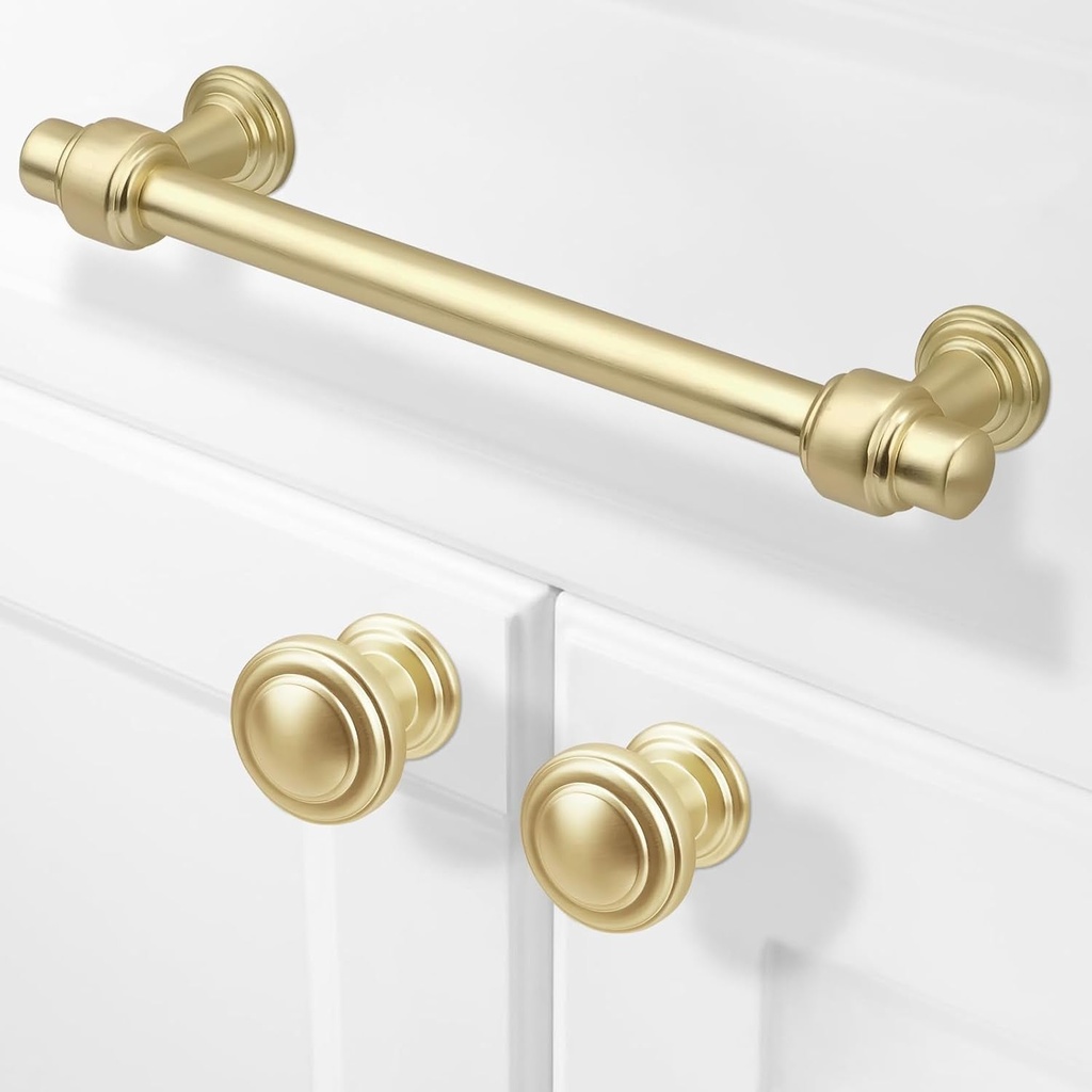 10-pack-brushed-gold-cabinet-pulls-5-inch-hole-centers-kitchen-cabinet-handles-zinc-alloy-gold-drawer-pulls-solid-cabinet-hardware-03-3e828beb561fb109a6f8ab629e02fbcb.jpg