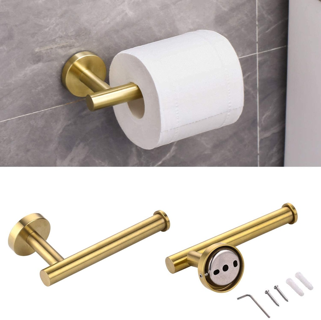 4-piece-brushed-gold-stainless-steel-bathroom-hardware-set-include-hand-towel-ring-toilet-paper-holder-and-2-robe-towel-hooks-bathroom-accessories-kit-04-a62db3a226840ac1c95e6f5f0751b2bc.jpg