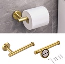 4-piece-brushed-gold-stainless-steel-bathroom-hardware-set-include-hand-towel-ring-toilet-paper-holder-and-2-robe-towel-hooks-bathroom-accessories-kit-04-a62db3a226840ac1c95e6f5f0751b2bc.jpg