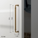goo-ki-6-pack-7-9-16-inches-antique-brass-cabinet-handles-elegant-hardware-for-vintage-appeal-old-world-charm-drawer-pulls-for-modern-spaces-02-da48475eda012263c6d033f7892335bc.jpg