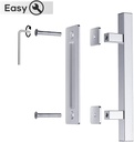 easelife-12-stainless-steel-sliding-barn-door-handles-and-pulls-double-sided-hardware-set-heavy-duty-brushed-finish-anti-rust-anti-corrosion-easy-install-05-53d8fe77355e0a11ed0de068688d4050.jpg