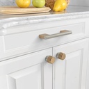asidrama-10-pack-3-75-inch96mm-satin-nickel-and-champagne-bronze-cabinet-pulls-knurled-cabinet-handles-kitchen-cabinet-hardware-cupboard-handles-drawer-handles-dresser-pulls-02-1cd2c979ad269f45a6a15b9652136630.jpg