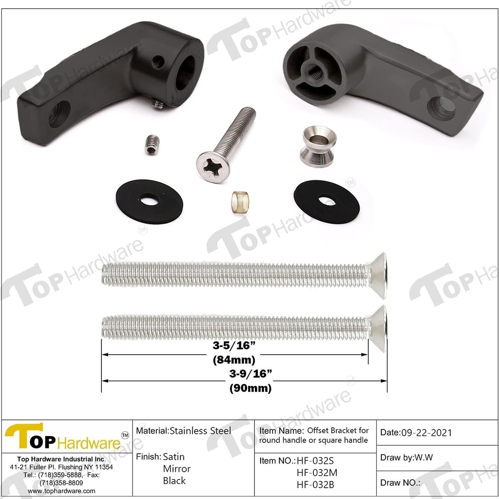 stainless-steel-316-mid-post-for-extra-length-ladder-style-pulls-1-1-4od-round-handle-for-offset-style-matt-black-finish-one-piece-hf-032b-03-103e1c6d05c815375cb8bd01a74851c6.jpg