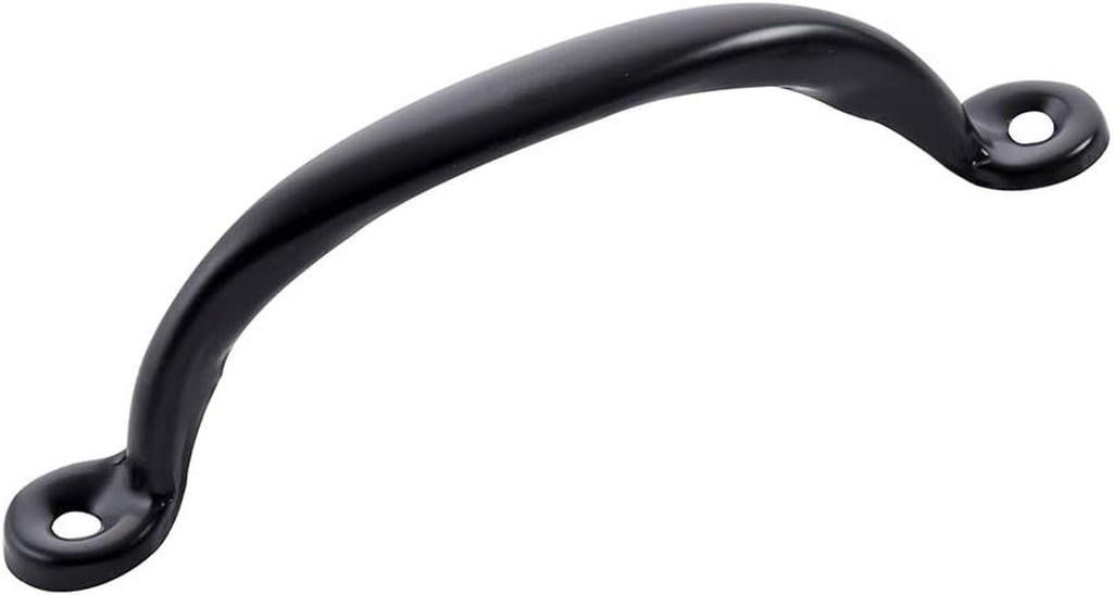 home-master-hardware-4-7-8-inch-cabinet-pull-handle-50-pack-door-pulls-for-wooden-kitchen-furniture-closet-drawer-barn-door-hardware-gate-handles-black-finish-with-screws-04-9433fa734b82c9dcc670435e56b91a6b.jpg