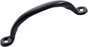home-master-hardware-4-7-8-inch-cabinet-pull-handle-50-pack-door-pulls-for-wooden-kitchen-furniture-closet-drawer-barn-door-hardware-gate-handles-black-finish-with-screws-04-9433fa734b82c9dcc670435e56b91a6b.jpg