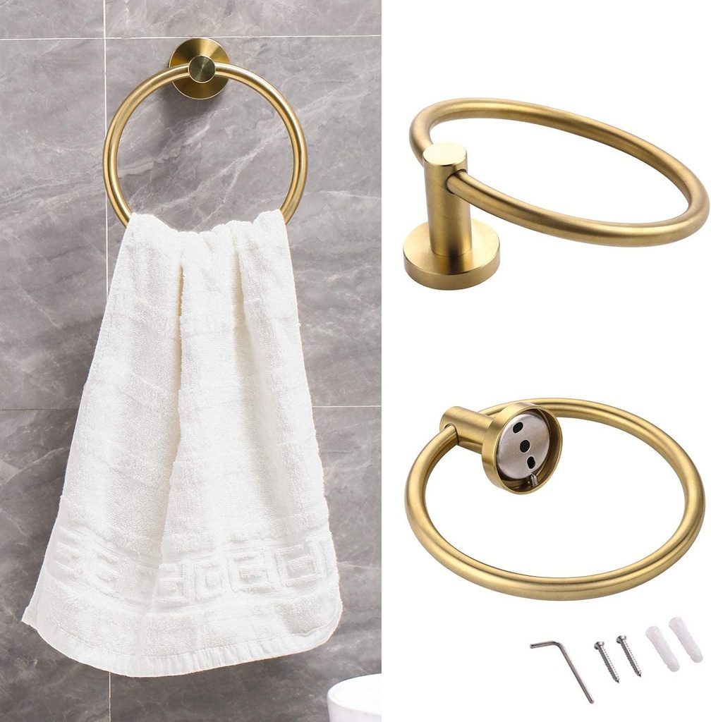 4-piece-brushed-gold-stainless-steel-bathroom-hardware-set-include-hand-towel-ring-toilet-paper-holder-and-2-robe-towel-hooks-bathroom-accessories-kit-05-8d979a371a795c0b0b28b7bce9fff2cd.jpg