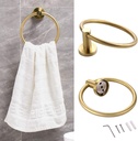 4-piece-brushed-gold-stainless-steel-bathroom-hardware-set-include-hand-towel-ring-toilet-paper-holder-and-2-robe-towel-hooks-bathroom-accessories-kit-05-8d979a371a795c0b0b28b7bce9fff2cd.jpg