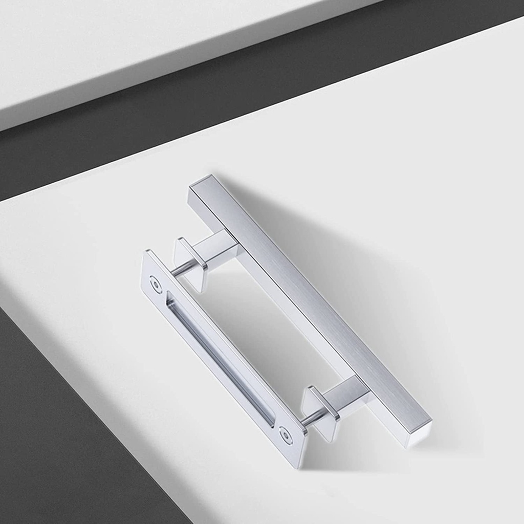 easelife-12-stainless-steel-sliding-barn-door-handles-and-pulls-double-sided-hardware-set-heavy-duty-brushed-finish-anti-rust-anti-corrosion-easy-install-06-e061e55d030bb827109a58df7f54dbab.jpg