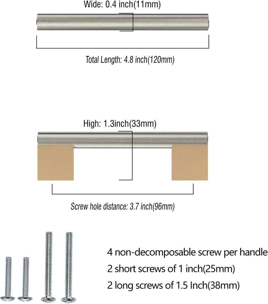 asidrama-10-pack-3-75-inch96mm-satin-nickel-and-champagne-bronze-cabinet-pulls-knurled-cabinet-handles-kitchen-cabinet-hardware-cupboard-handles-drawer-handles-dresser-pulls-03-689522ef3c2aa933b2e96de8777024a9.jpg