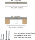 asidrama-10-pack-3-75-inch96mm-satin-nickel-and-champagne-bronze-cabinet-pulls-knurled-cabinet-handles-kitchen-cabinet-hardware-cupboard-handles-drawer-handles-dresser-pulls-03-689522ef3c2aa933b2e96de8777024a9.jpg