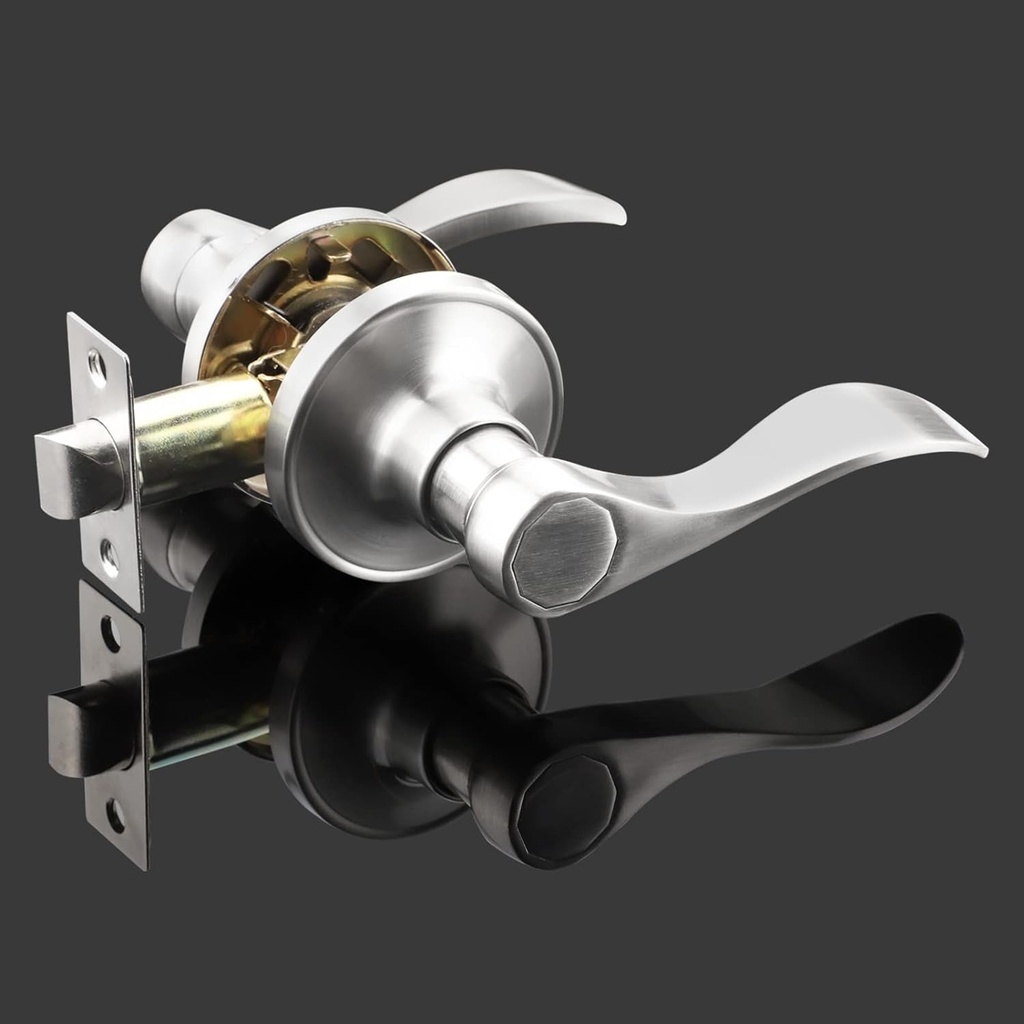 contemporary-satin-nickel-passage-modern-door-lever-hardware-hallway-closets-keyless-unlocking-wave-style-drop-interior-door-handle-set-home-or-office-use-reverisable-door-locks-4-pack-02-00c99b0e1cd47eeb029fe8cde6cb12ab.jpg