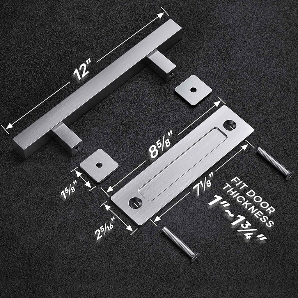 easelife-12-stainless-steel-sliding-barn-door-handles-and-pulls-double-sided-hardware-set-heavy-duty-brushed-finish-anti-rust-anti-corrosion-easy-install-07-446c963cea89b3581cf5658f4cf43695.jpg