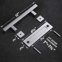 easelife-12-stainless-steel-sliding-barn-door-handles-and-pulls-double-sided-hardware-set-heavy-duty-brushed-finish-anti-rust-anti-corrosion-easy-install-07-446c963cea89b3581cf5658f4cf43695.jpg