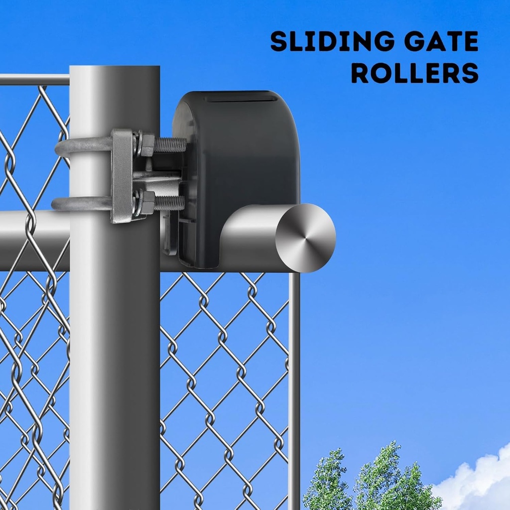 sliding-gate-rollers-nylon-cantilever-slide-gate-with-covers-rolling-cantilever-4-round-post-2-3-8-or-2-1-2-for-chain-link-fence-gate-frame-slide-gate-roller-hardware-pack-of-4-02-f719042ecdeae9f33b291b192dbb1957.jpg