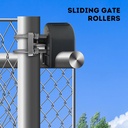 sliding-gate-rollers-nylon-cantilever-slide-gate-with-covers-rolling-cantilever-4-round-post-2-3-8-or-2-1-2-for-chain-link-fence-gate-frame-slide-gate-roller-hardware-pack-of-4-02-f719042ecdeae9f33b291b192dbb1957.jpg