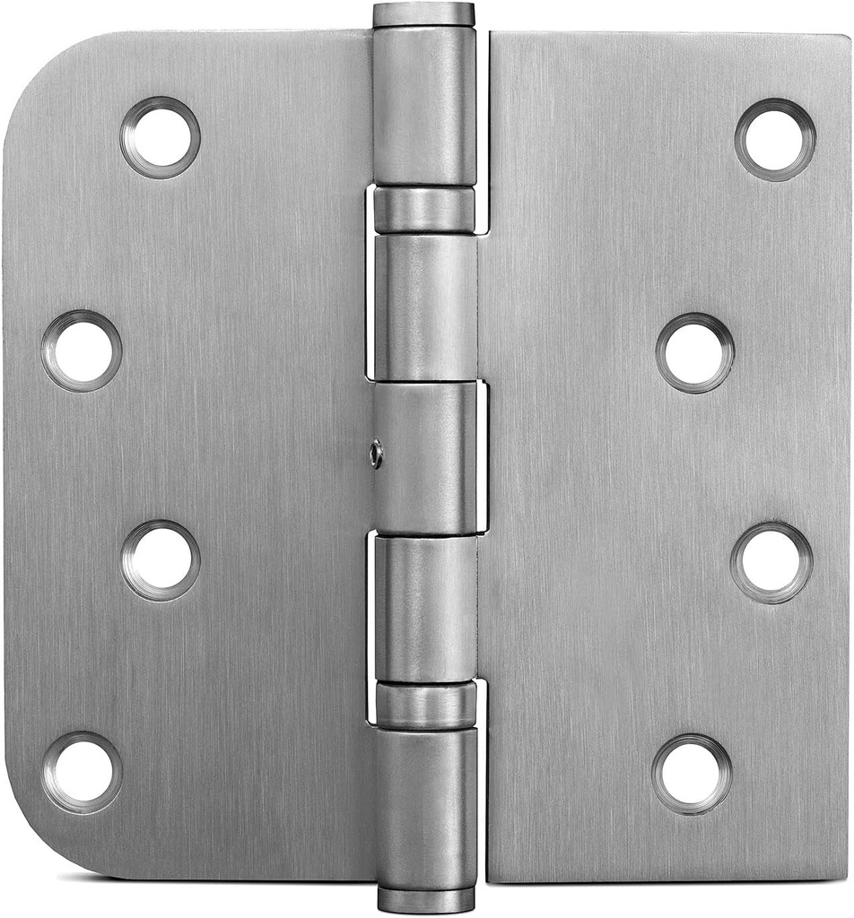 ks-hardware-stainless-steel-ball-bearing-nrp-door-hinges-heavy-duty-interior-exterior-door-hardware-for-left-right-doors-2-rounded-corners-x-2-squared-corners-02-ea5fd19e84e886f53bba26eeabda3bb7.jpg