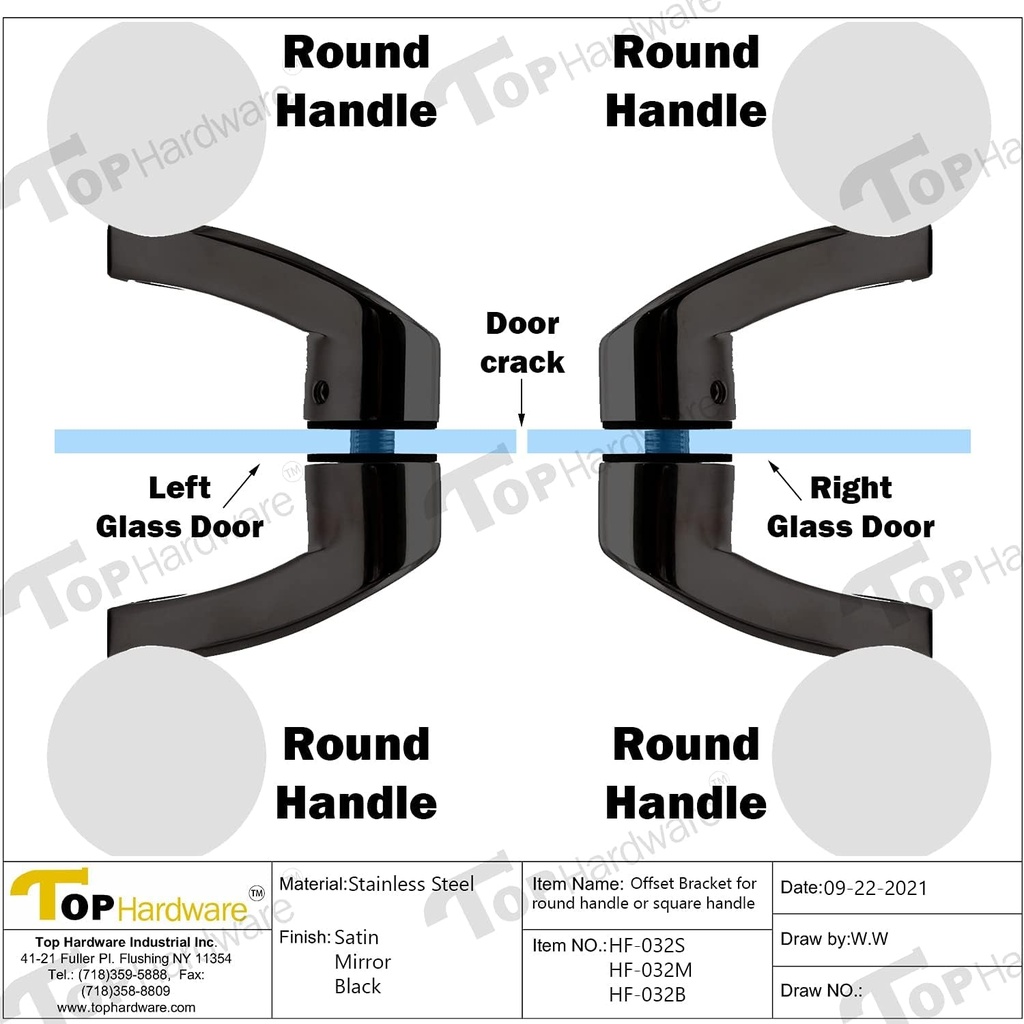 stainless-steel-316-mid-post-for-extra-length-ladder-style-pulls-1-1-4od-round-handle-for-offset-style-matt-black-finish-one-piece-hf-032b-05-4dfad0465bb01311261853880dab5dce.jpg