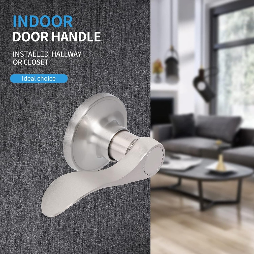 contemporary-satin-nickel-passage-modern-door-lever-hardware-hallway-closets-keyless-unlocking-wave-style-drop-interior-door-handle-set-home-or-office-use-reverisable-door-locks-4-pack-03-24fc84a1094862609e710c84a31294fe.jpg
