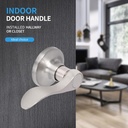 contemporary-satin-nickel-passage-modern-door-lever-hardware-hallway-closets-keyless-unlocking-wave-style-drop-interior-door-handle-set-home-or-office-use-reverisable-door-locks-4-pack-03-24fc84a1094862609e710c84a31294fe.jpg