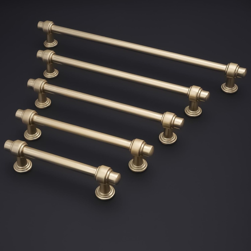 10-pack-brushed-gold-cabinet-pulls-5-inch-hole-centers-kitchen-cabinet-handles-zinc-alloy-gold-drawer-pulls-solid-cabinet-hardware-06-4fddb152a6ac556b2b08118fb44fbbc9.jpg