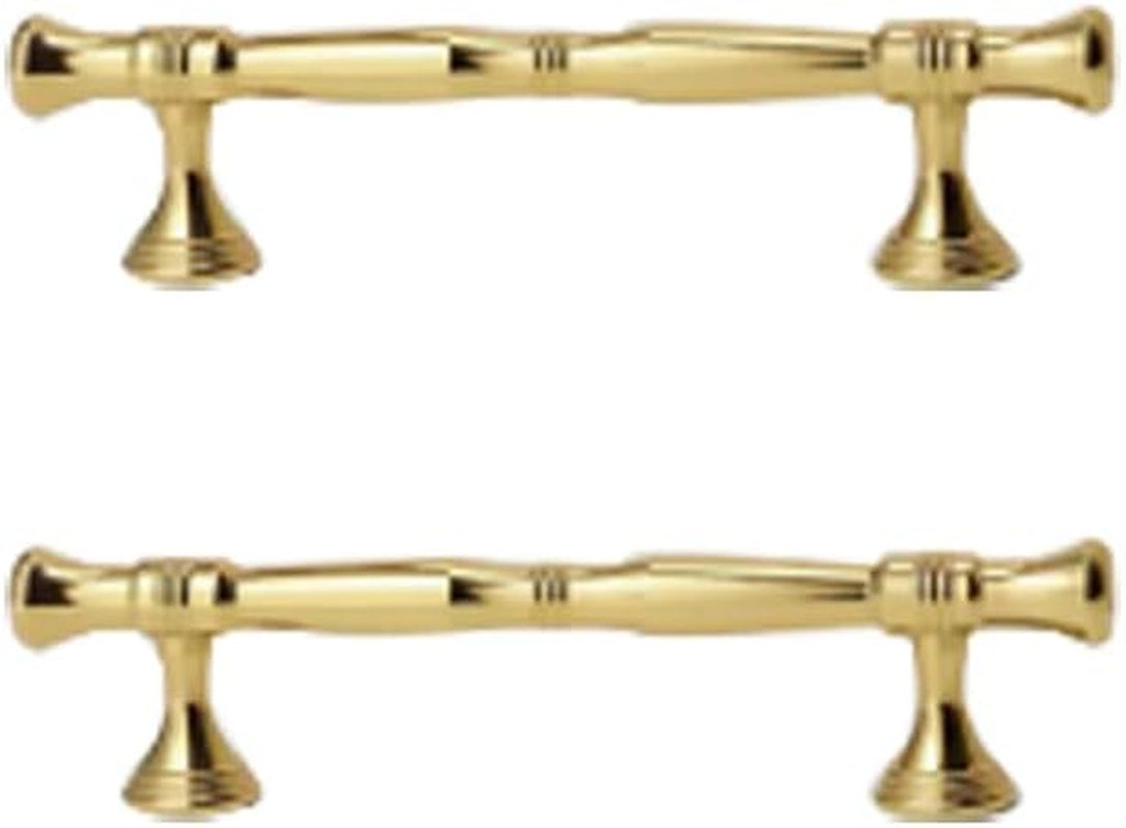 zinc-alloy-cabinet-pulls-kitchen-drawer-pulls-furniture-hardware-bedroom-bathroom-wardrobe-door-dressing-table-handle-2-pack-96mm3-3-4in-02-edcf2db30d883c2cd428e876e6f54cb2.jpg