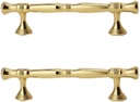 zinc-alloy-cabinet-pulls-kitchen-drawer-pulls-furniture-hardware-bedroom-bathroom-wardrobe-door-dressing-table-handle-2-pack-96mm3-3-4in-02-edcf2db30d883c2cd428e876e6f54cb2.jpg