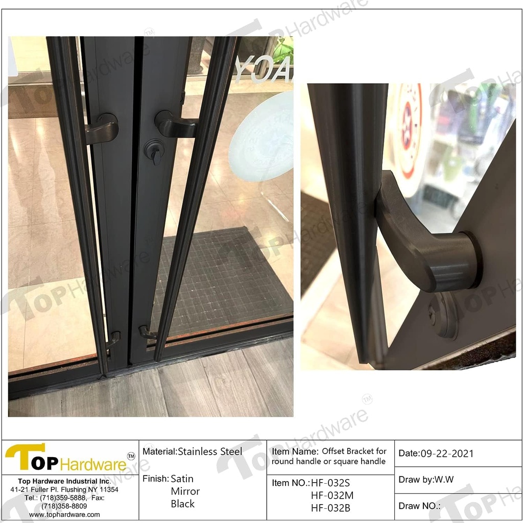 stainless-steel-316-mid-post-for-extra-length-ladder-style-pulls-1-1-4od-round-handle-for-offset-style-matt-black-finish-one-piece-hf-032b-06-fa6880dfd0e4b6312d760953ce467d8e.jpg