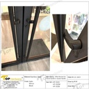 stainless-steel-316-mid-post-for-extra-length-ladder-style-pulls-1-1-4od-round-handle-for-offset-style-matt-black-finish-one-piece-hf-032b-06-fa6880dfd0e4b6312d760953ce467d8e.jpg