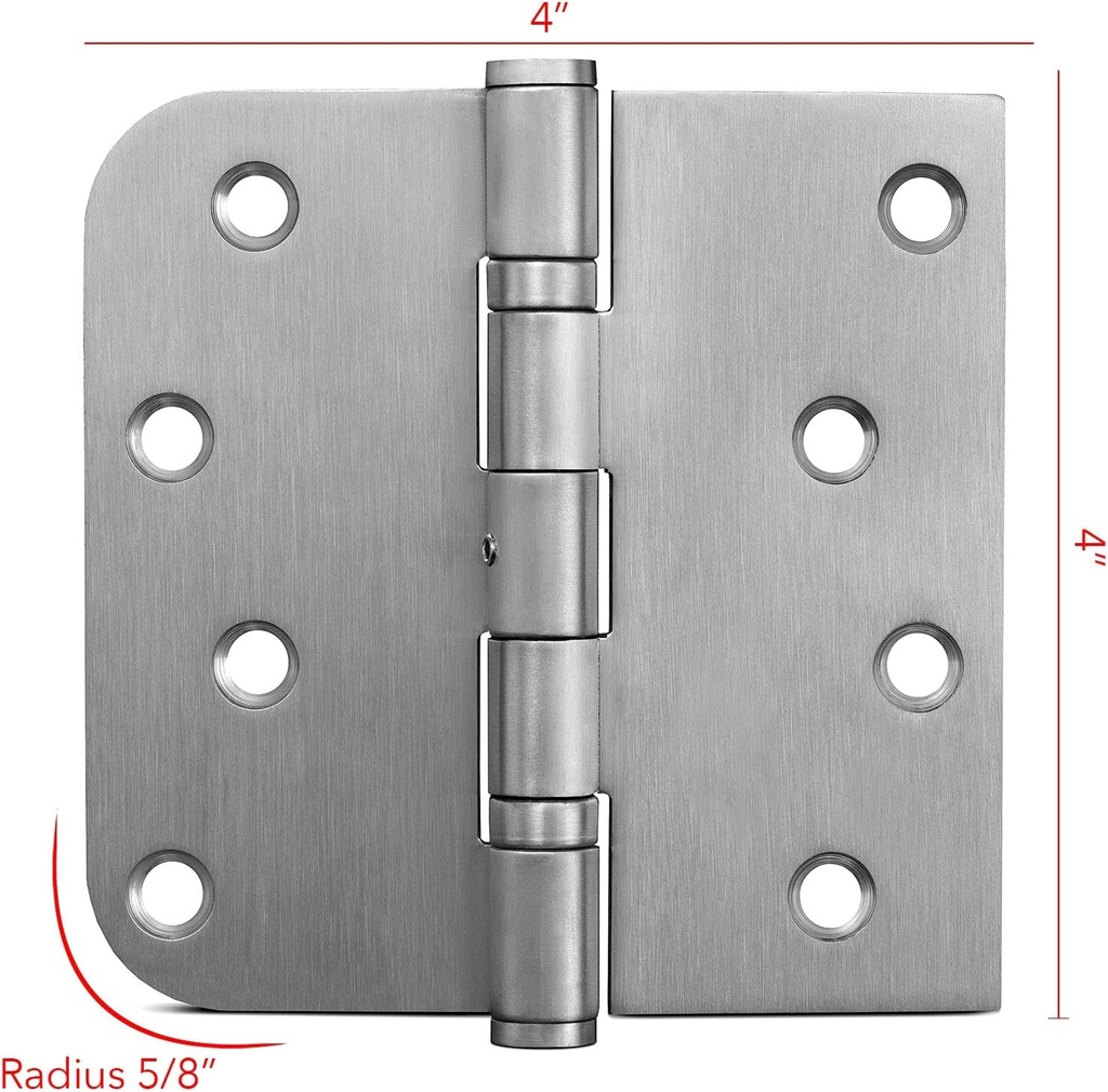 ks-hardware-stainless-steel-ball-bearing-nrp-door-hinges-heavy-duty-interior-exterior-door-hardware-for-left-right-doors-2-rounded-corners-x-2-squared-corners-03-a670be621154d02342d8ffc855986547.jpg