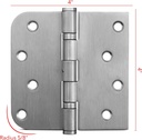 ks-hardware-stainless-steel-ball-bearing-nrp-door-hinges-heavy-duty-interior-exterior-door-hardware-for-left-right-doors-2-rounded-corners-x-2-squared-corners-03-a670be621154d02342d8ffc855986547.jpg