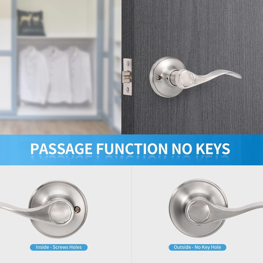 contemporary-satin-nickel-passage-modern-door-lever-hardware-hallway-closets-keyless-unlocking-wave-style-drop-interior-door-handle-set-home-or-office-use-reverisable-door-locks-4-pack-04-11a94d136a31ab3dda327e701d3eb9d1.jpg