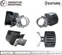 sliding-gate-rollers-nylon-cantilever-slide-gate-with-covers-rolling-cantilever-4-round-post-2-3-8-or-2-1-2-for-chain-link-fence-gate-frame-slide-gate-roller-hardware-pack-of-4-04-c4fb9b853a17a076e7310fe94e808637.jpg