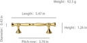 zinc-alloy-cabinet-pulls-kitchen-drawer-pulls-furniture-hardware-bedroom-bathroom-wardrobe-door-dressing-table-handle-2-pack-96mm3-3-4in-03-dbe843c5d94fc4df3da3c43deb584650.jpg